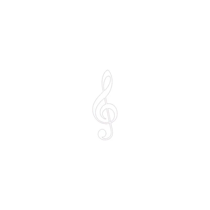 ibspot-54451009