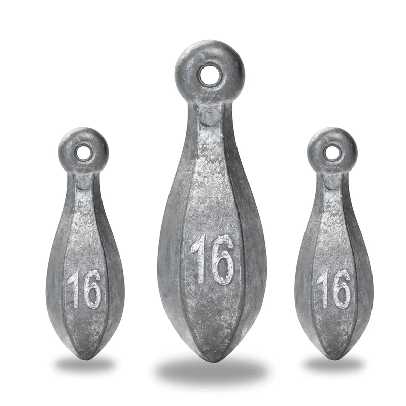 ibspot-54455551