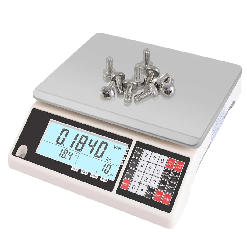 ibspot-54489010