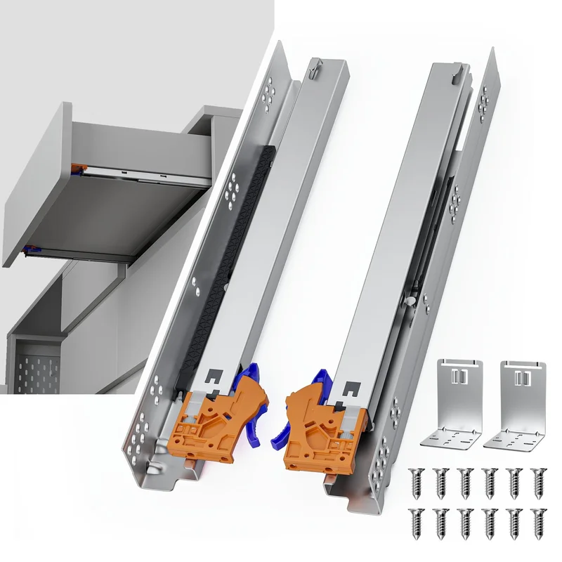 ibspot-54490708