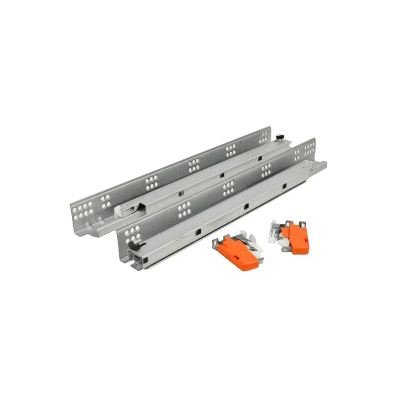 ibspot-54500908