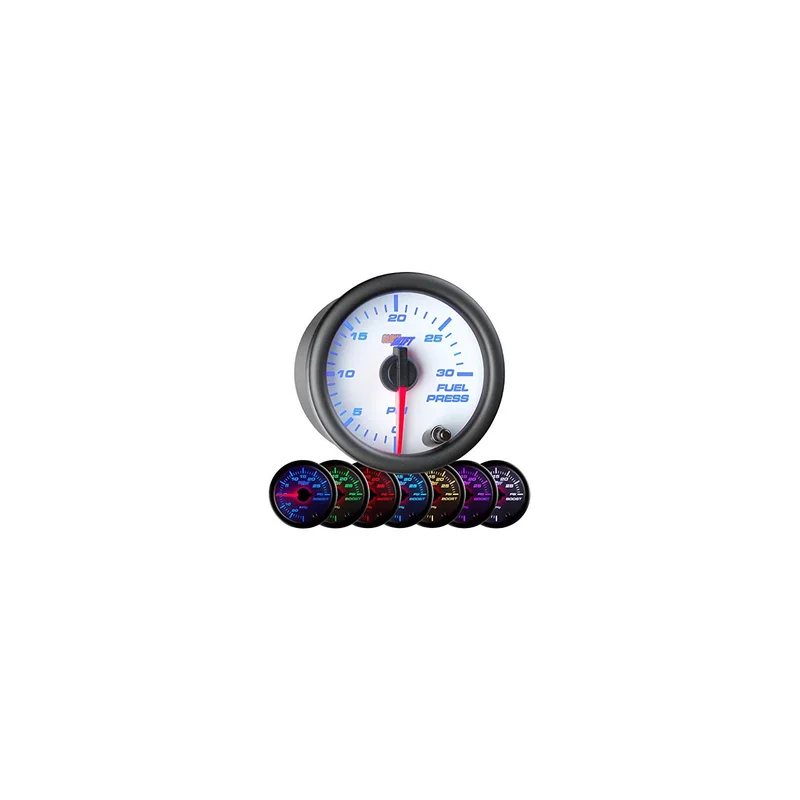 ibspot-54544181