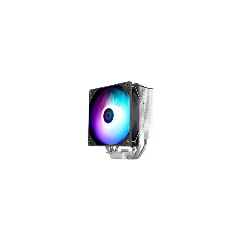 ibspot-54544640