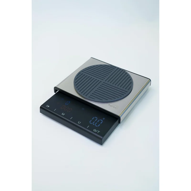 ibspot-54690497
