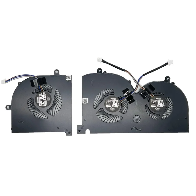 ibspot-54692019