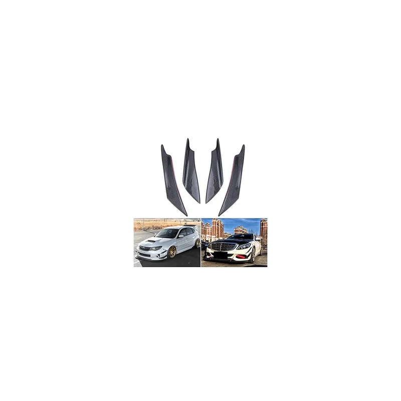 ibspot-54692453