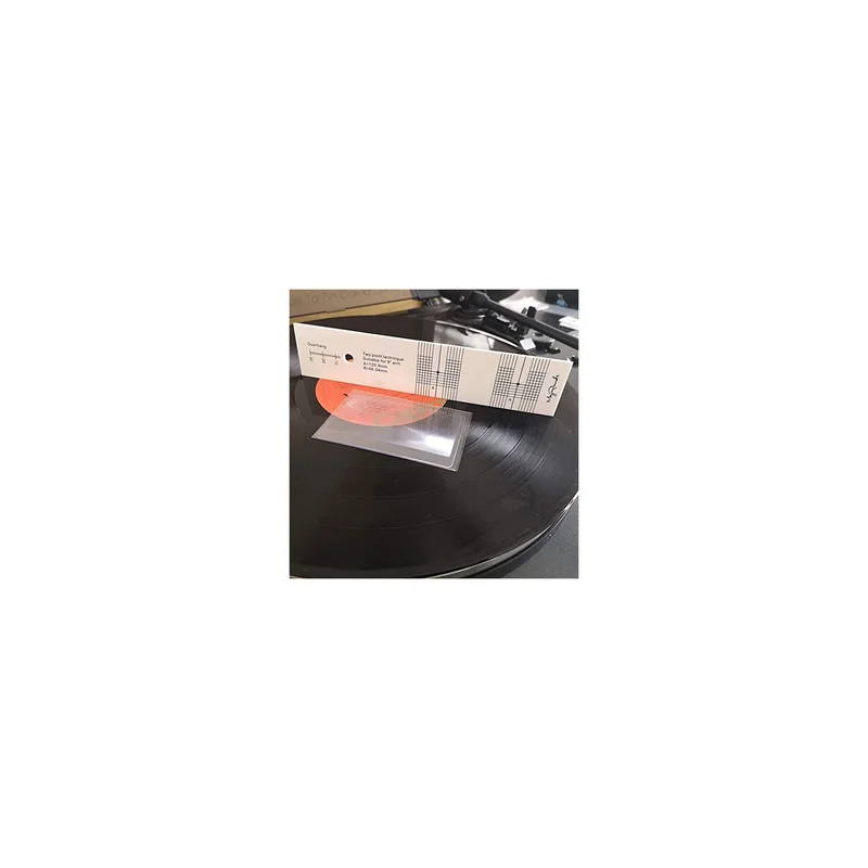 ibspot-54711133