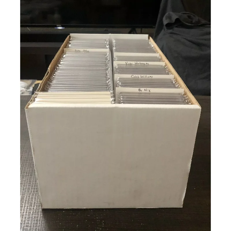ibspot-54718517