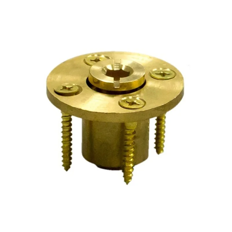 ibspot-54753058