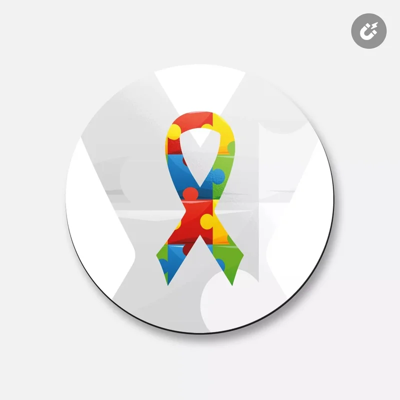 ibspot-54765221