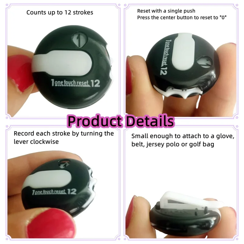 ibspot-54768608