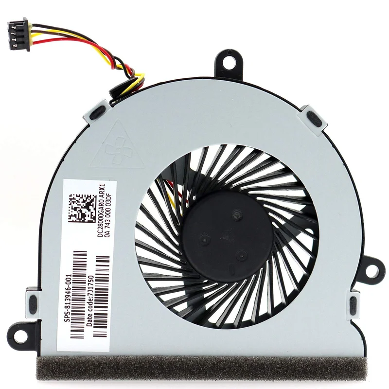 ibspot-54768735
