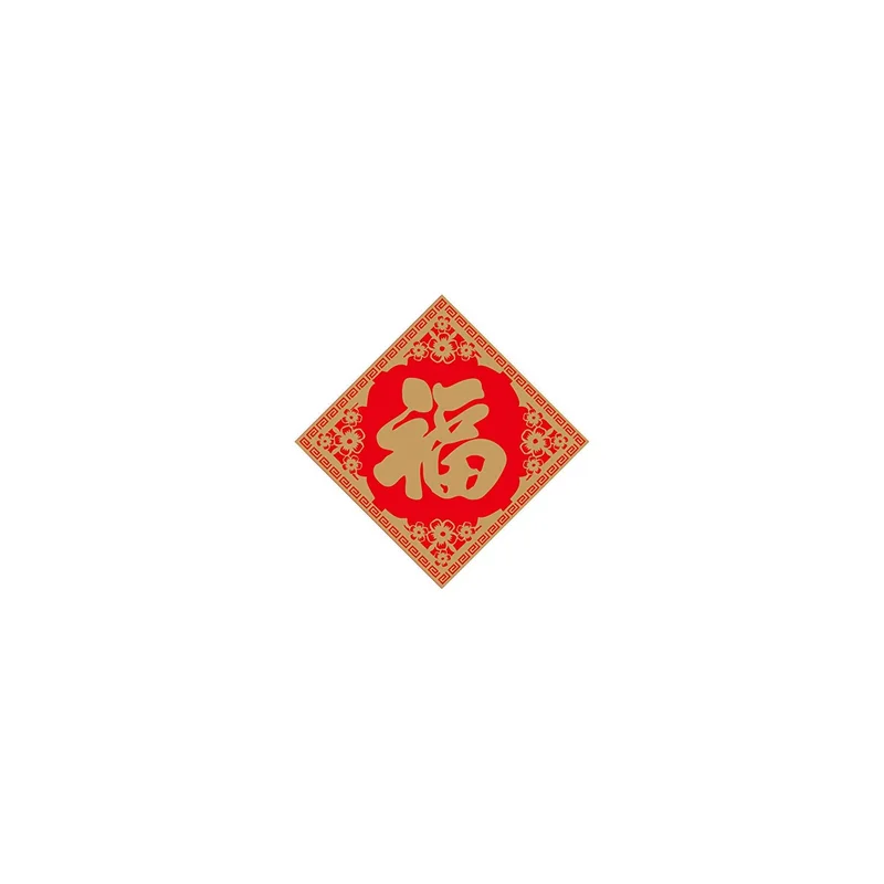 ibspot-54772121