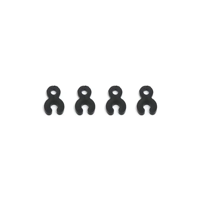 ibspot-54795937