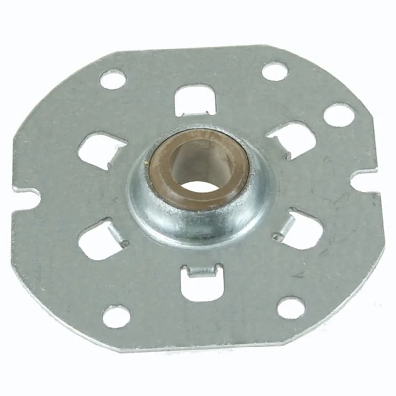 ibspot-548043