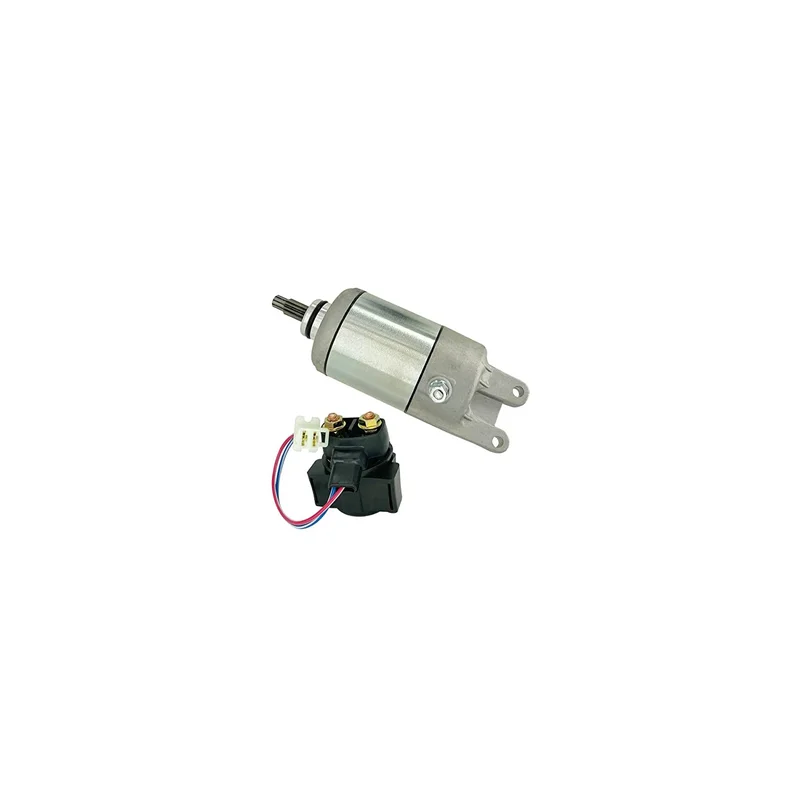 ibspot-54806496