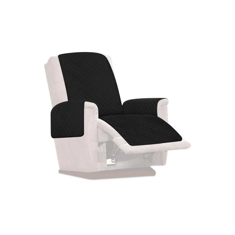 ibspot-54820049