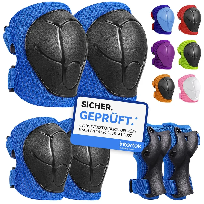 ibspot-54824668