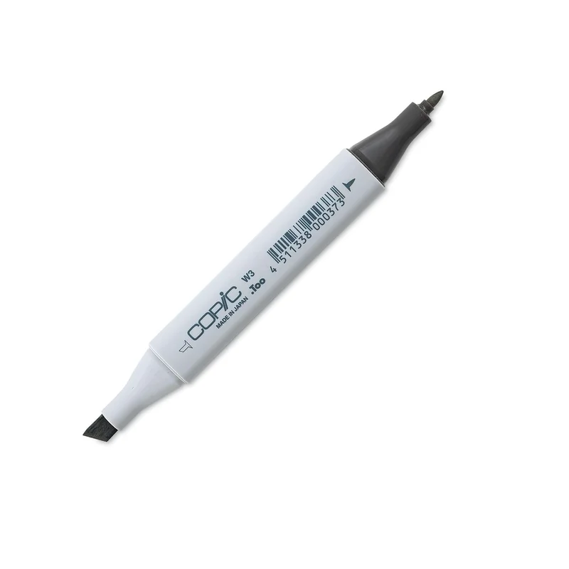 ibspot-54841701