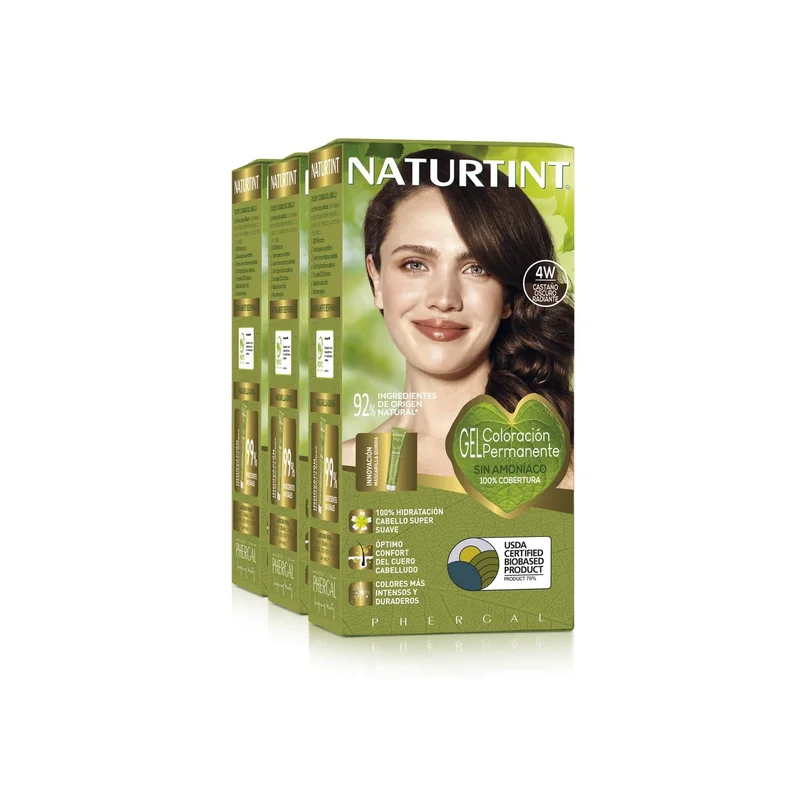 ibspot-54860384
