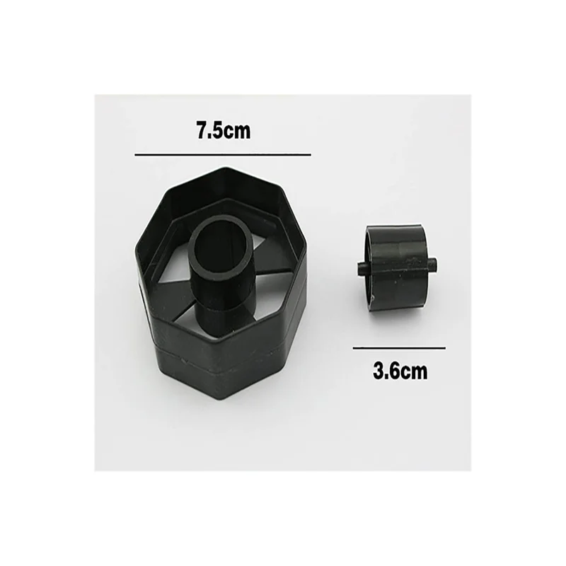 ibspot-54871221
