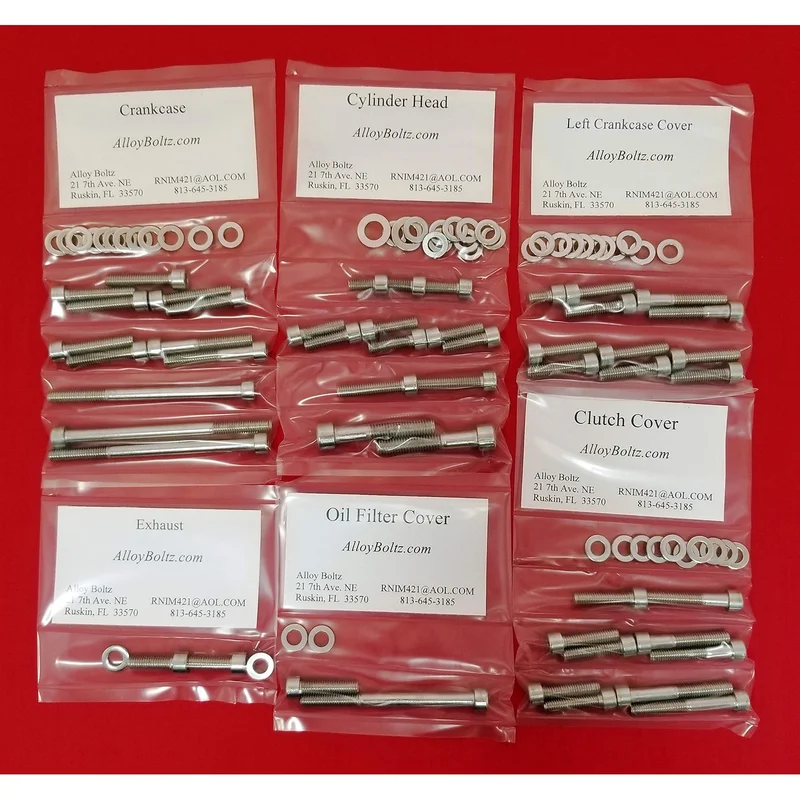 ibspot-54884758