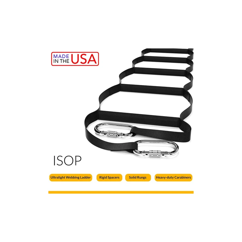 ibspot-54888676