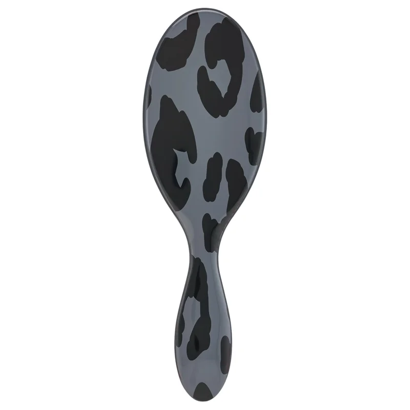 ibspot-54911011