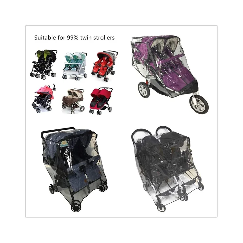 ibspot-54951543