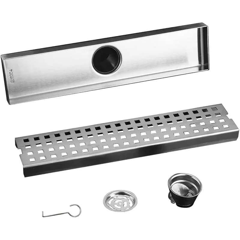 ibspot-54954622