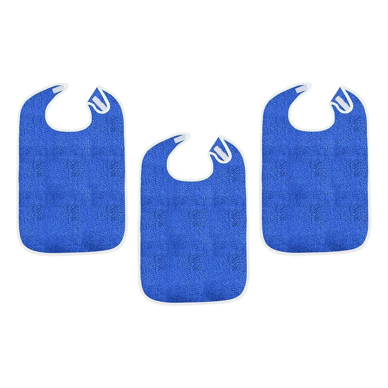 ibspot-54985063