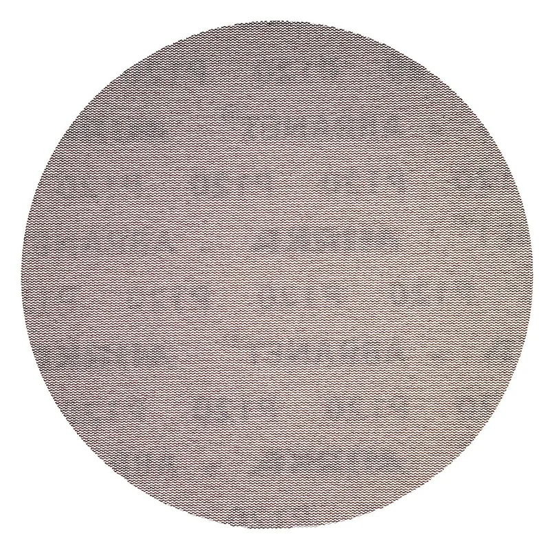 ibspot-54989823