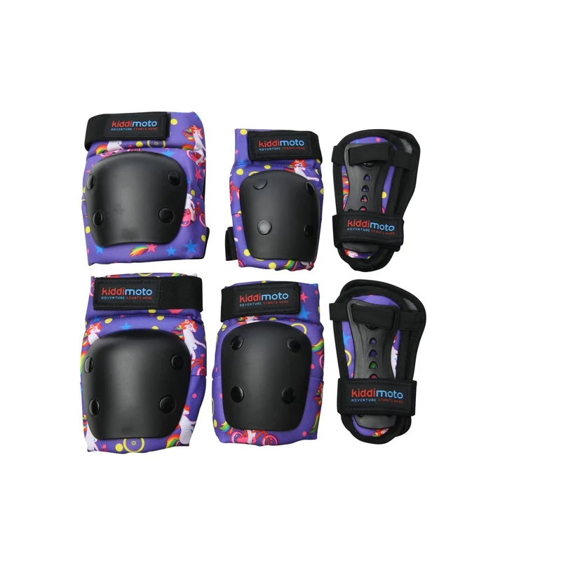 ibspot-55000544