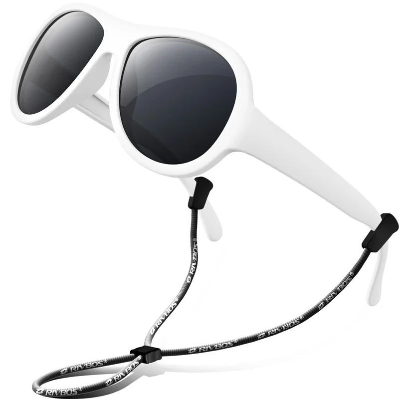 ibspot-55003249
