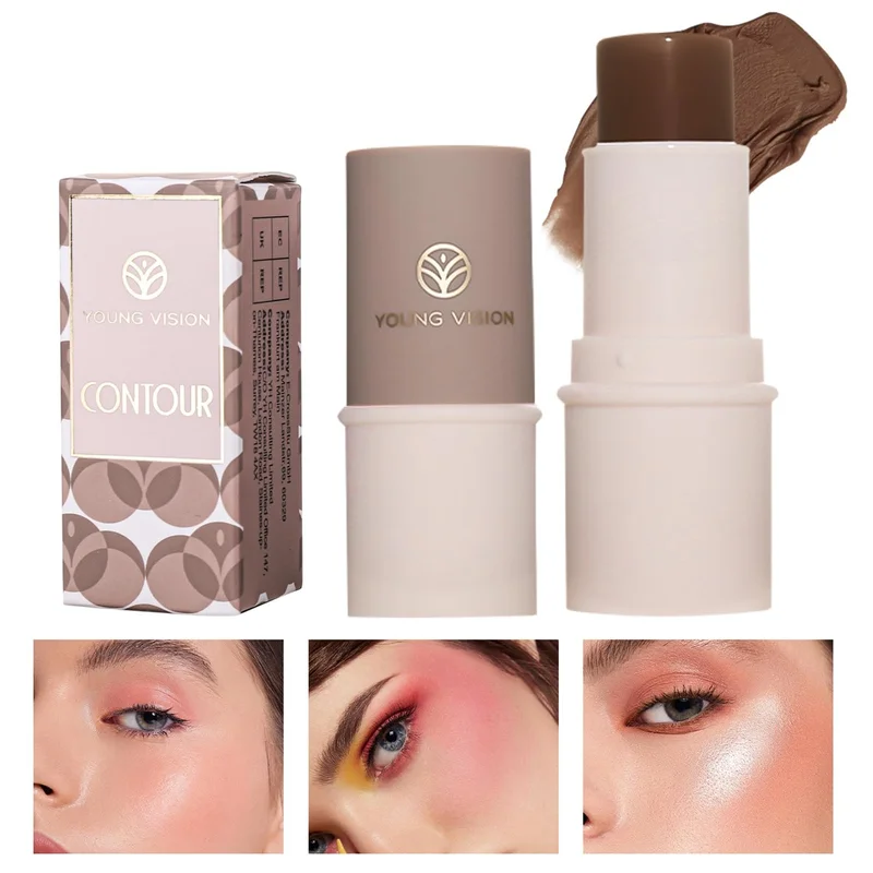 ibspot-550071
