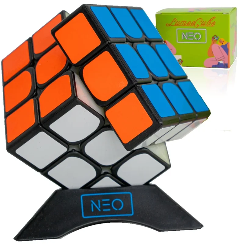 ibspot-55007365