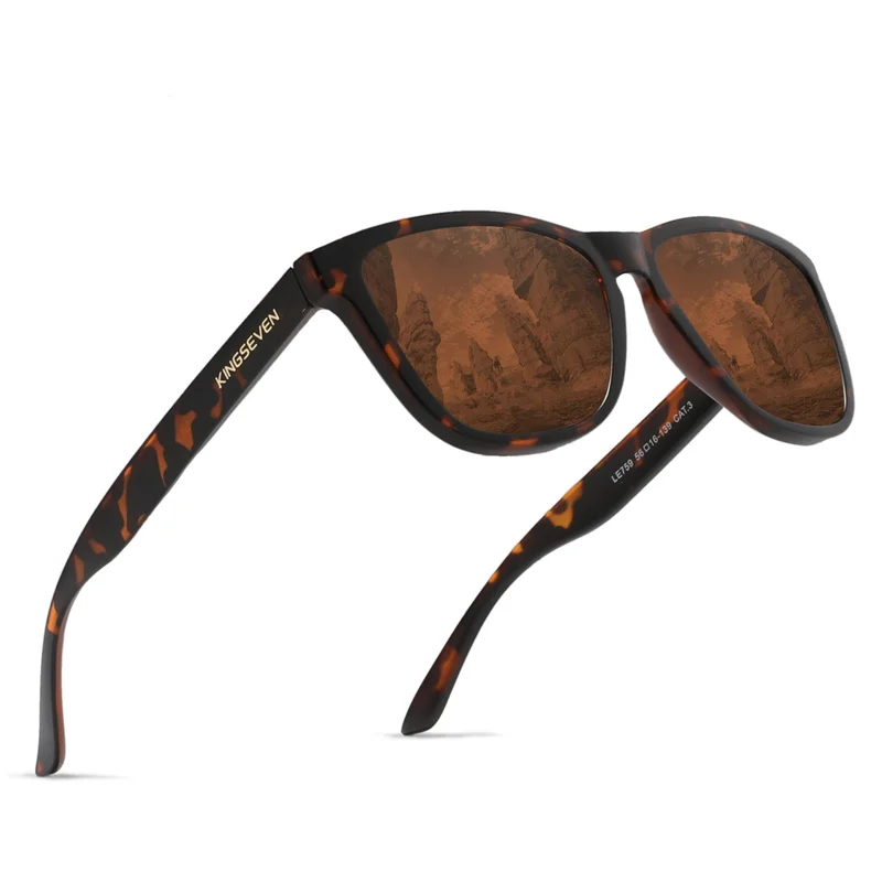 ibspot-55010437