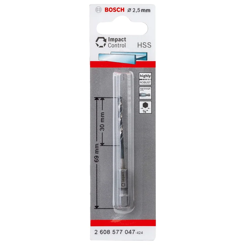 ibspot-55014342
