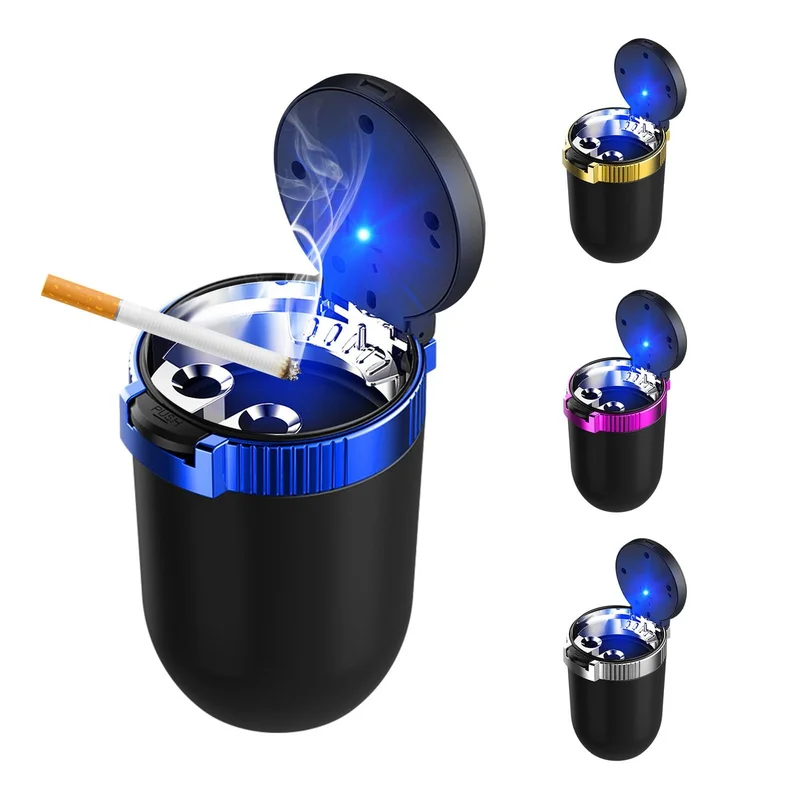 ibspot-55020247