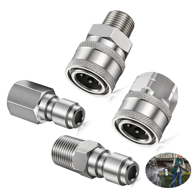 ibspot-55021291