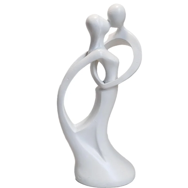 ibspot-55024838