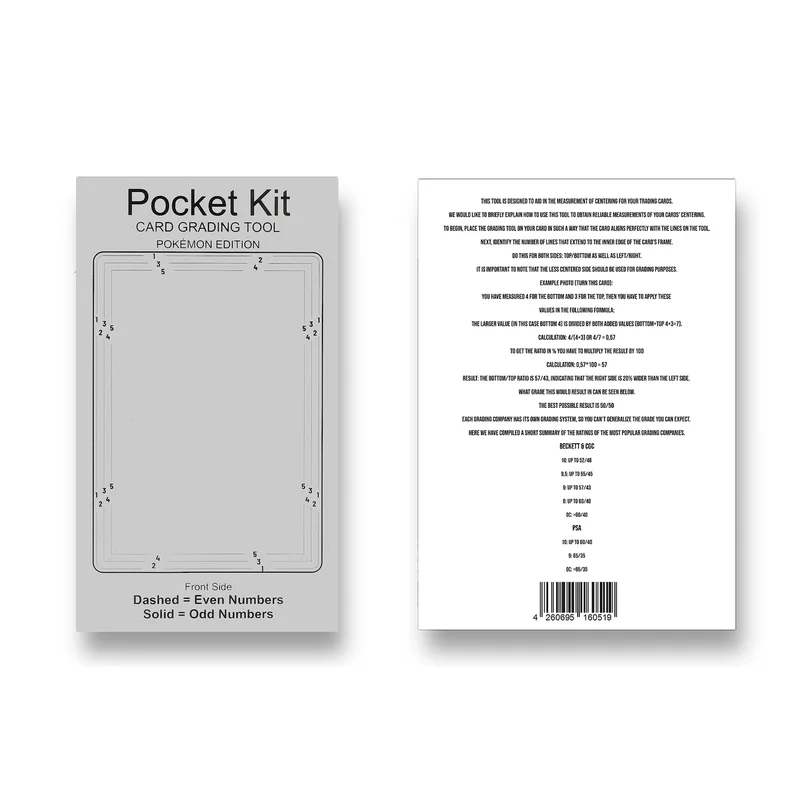 ibspot-55038513