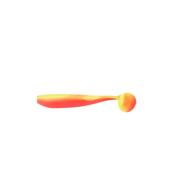 ibspot-55041128