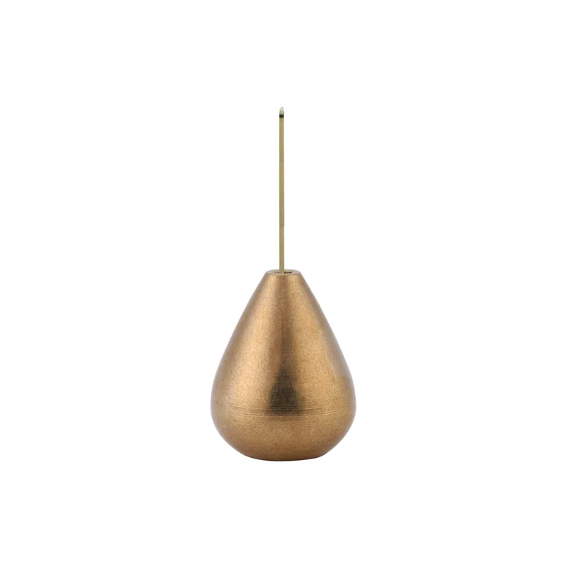 ibspot-55050329