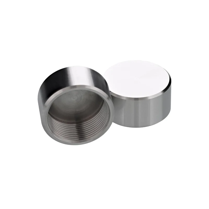 ibspot-55050989