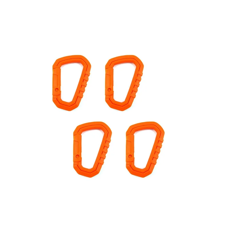ibspot-55057328