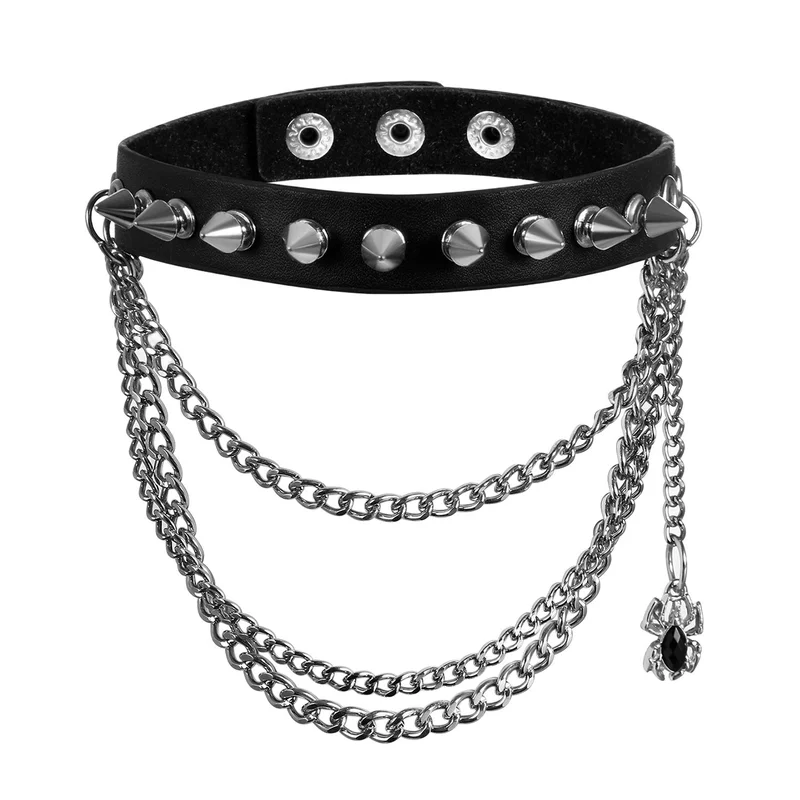 ibspot-55068186