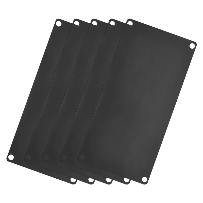 ibspot-55068782