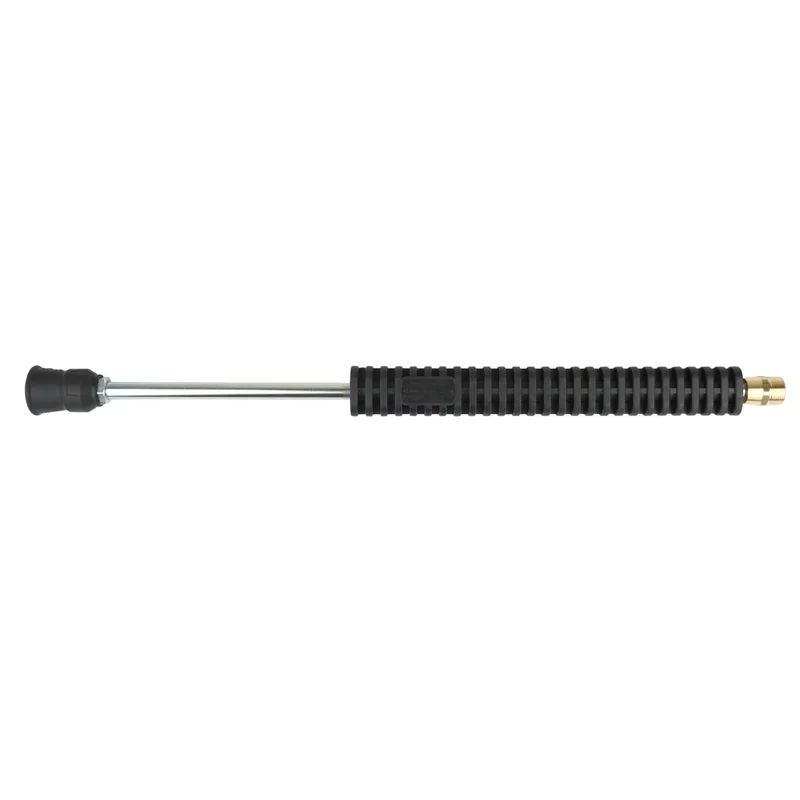 ibspot-55070820