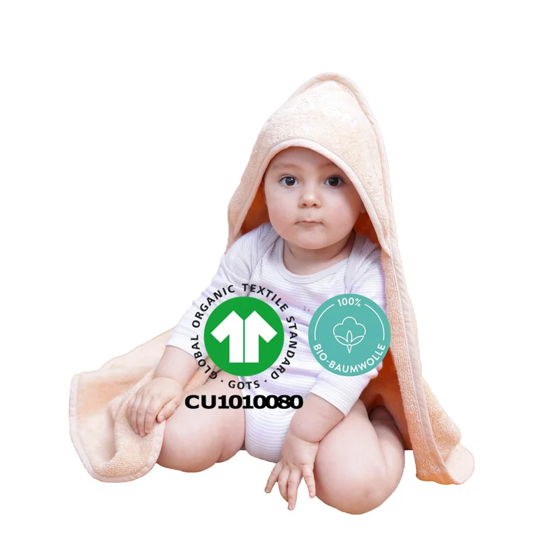 ibspot-55071166